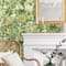 Tommy Bahama Nature Lover Peel & Stick Wallpaper
